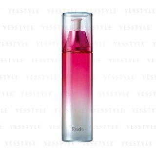 Pola - Red B.a Volume Moisture Lotion 120ml