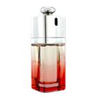 Christian Dior - Addict Eau Delice Eau De Toilette Spray 50ml/1.7oz
