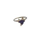 Fox Ring