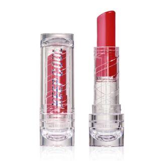 Keep Cool - Double Sensational Lip - 3 Colors Moonlight Red