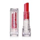 Keep Cool - Double Sensational Lip - 3 Colors Moonlight Red
