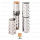 24h Cosme - 24hr Stick Cover Foundation Spf 50 Pa+++ (#02 Natural) 1 Pc