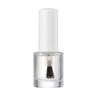 Missha - Self Nail Salon Care Look (shine Topcoat)