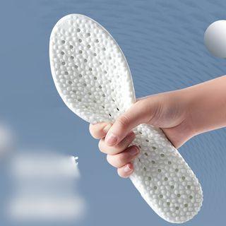 Sport Shoe Insole / Set