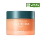 Goodal - Apricot Collagen Youth Firming Cream 50ml