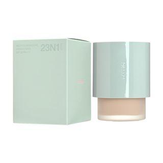 Laneige - Neo Foundation High Cover - 2 Colors #23n1