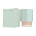 Laneige - Neo Foundation High Cover - 2 Colors #23n1