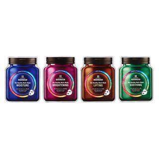 Leaders - Insolution Bio Healthy Multi Mask (4 Types) 30ml Soothing