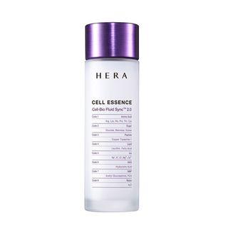 Hera - Cell Essence 75ml 75ml