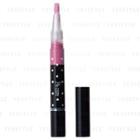 24h Cosme - 24 Mineral Lip Gloss (#03 Blossom Pink) 1.7g