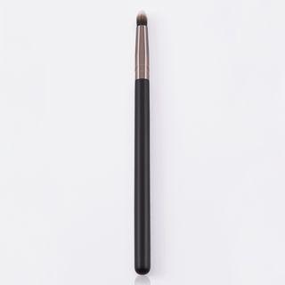 Make-up Brush 22060910 - Black - One Size