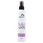 The Flower Men - Hair Care System Styling Setting Mist 250ml
