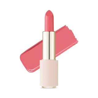 Etude House - Better Lips-talk - 30 Colors #pk001