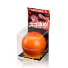 Creer Beaute - Dragon Ball Z Hair Wax 5 (hard) 80g