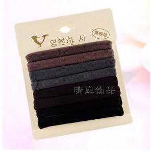 Hair Tie Set