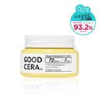Holika Holika - Good Cera Super Ceramide Cream 60ml 60ml