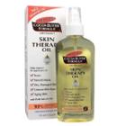 Palmers - Cocoa Butter Skin Therapy Oil 5.1oz