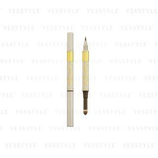 Excel - Long Lasting Eyebrow (#lt03) 0.61g