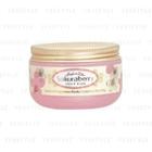 Love & Peace - Natural Fragrance Body Essence Gel 150g