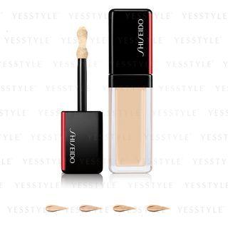 Shiseido - Synchro Skin Self-refreshing Concealer - 4 Types