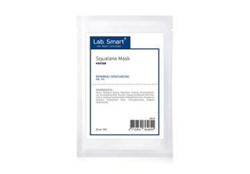 Dr Hsieh - Lab. Smart Squalane Mask 1 Pc