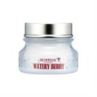 Skinfood - Watery Berry Blending Cream 50g 50g