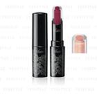 Kose - Visee Crystal Duo Lipstick (#sp060 Champagne Gold) 3.5g