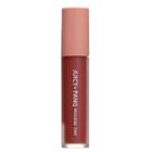 Apieu - Juicy-pang Mousse Tint Dried Fruit Edition - 4 Colors #rd05 Mulberry