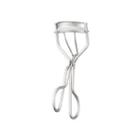 Romand - Han All Eyelash Curler 1 Pc