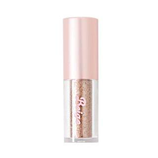 Beige Chuu - Periwinkle Pearl Powder - 3 Colors #269 Pink Moonlight
