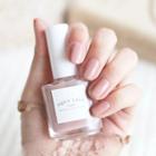 Aqua Lala - Fig Nail Polish 15ml