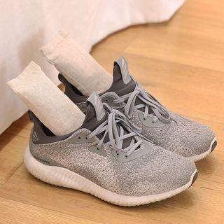 Shoe Deodorizer Sachet As Shown In Figure - One Size
