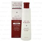Collage - Furfur Next Shampoo (moisturizing And Smooth) (red) 200ml