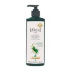 Akin - Unscented Very Gentle Shampoo 500ml
