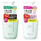 Bcl - Aha Whip Clear Cleansing - 2 Types
