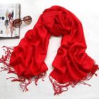 Touken Ranbu Cosplay Scarf