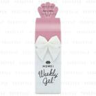 Homei - Weekly Gel Nail Wg-s1 Berry Whip 1 Pc