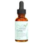 Eva Naturals - 10 Actives Anti-aging Serum, 1oz 1oz / 30ml
