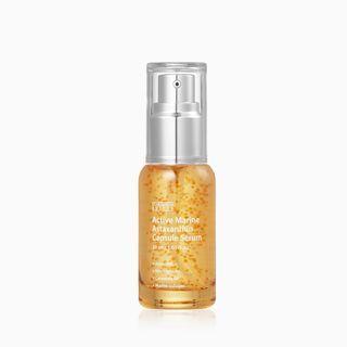 Sungboon Editor - Active Marine Astaxanthin Capsule Serum 30ml