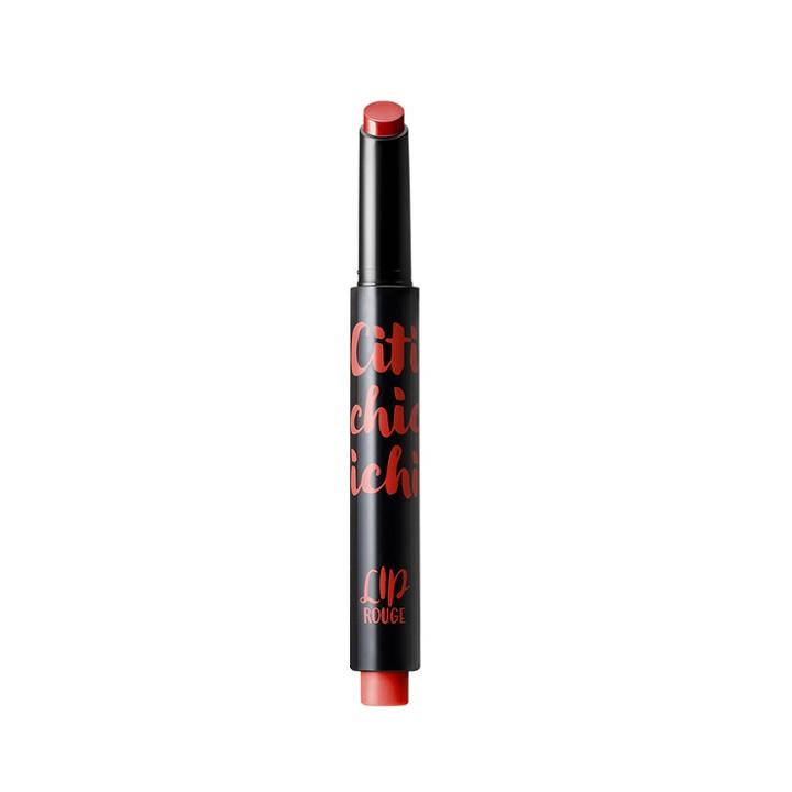 1028 - Citi Chic Lip Rouge (#04 Modish Copenhagen) 1.5g