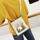 Flower Crossbody Bag ( Various Designs )
