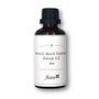 Aster - Stretch Mark Removal Blend Oil 50ml