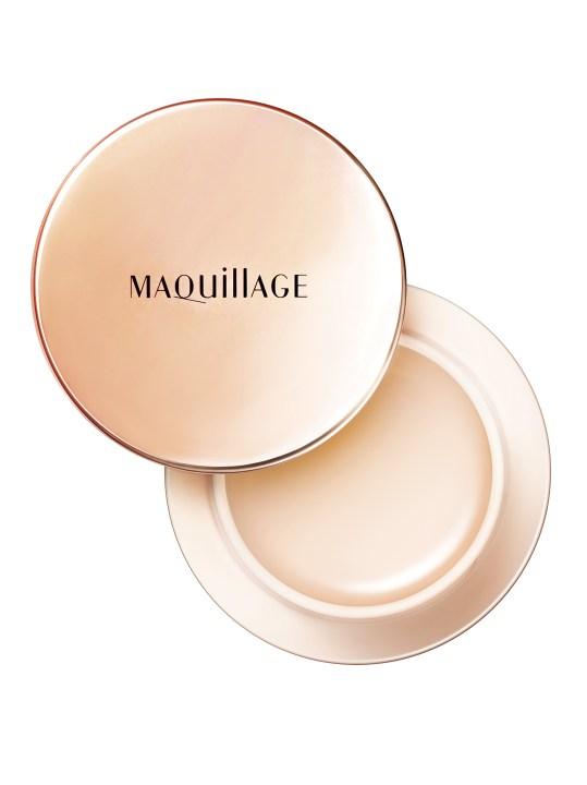 Shiseido - Maquillage Flat Change Base Spf 15 Pa++ 1 Pc