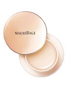 Shiseido - Maquillage Flat Change Base Spf 15 Pa++ 1 Pc