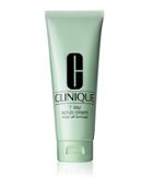 Clinique - 7 Day Scrub Cream (rinse-off Formula) 100ml