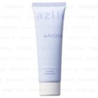 Watosa - Azlle Protect Hand Cream Relax & Refresh 50g Lavender Peppermint