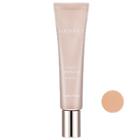 Holika Holika - Naked Face Cover Up Concealer Spf 30 Pa++ (#nature) 15ml