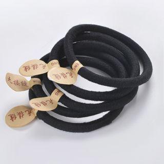 Set Of 30 / 50 : Hair Tie