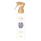 Fragrance Hair Styling Mist (maria Regale) 150ml