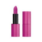 Missha - Dare Rouge Velvet (15 Colors) What The Purple